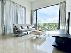 Pollen & Bleu (D10), Condominium #510998461